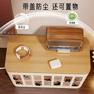 늾��ռ{�в往���늾������������Դ���������ռ{�����͏d�؂�