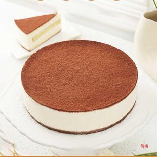 WKƷʳƷɭ֥ʿƷĽ˹ɿ