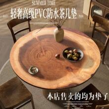 ����݆�A�β����|��ˮ��ϴľ�y�A�����p�ݸ߼�������|��׉|���l