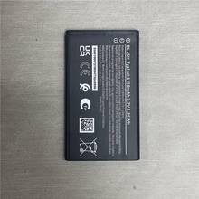 mZNokia BL-L5H  ֙C늳l 늰늳عS