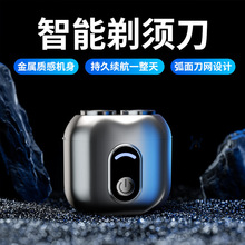 �¿�С����횵�늄��p�^���б�yʽ���ӵ��^��ˮϴ������ʿ�κ���