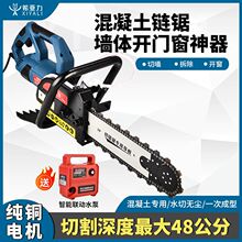 ϣ�����Р��C䓽�o�m���T�_������䓽�������䏲�