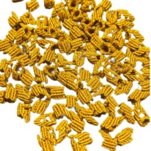 �𾀷��ֽY��Ȧdiy���K��׏�3�L�����߻��K����D�\���\�ִ�