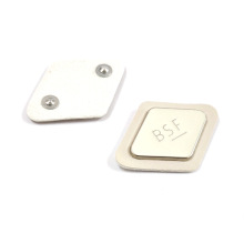 ����TPU�\�Ͻ���ƹ��z���bPVC�o�ϵ������wlogo����������S��