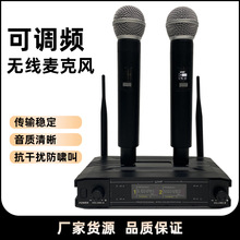 һ�϶�U�ι��l�o���ֳ������L ������̨�ݳ���푼���KTV��ȦԒͲ