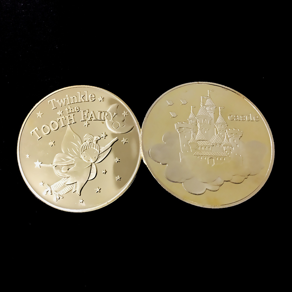 IMG_9449(20210507-113631)