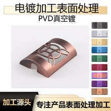 ¹ ~|͹僼t~ ~ ٱ̎ˮPVD