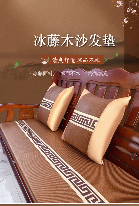 c9352a2b-b31b-4229-9aee-d090f4f1de8d.jpe