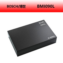 BMI090L BOSCH/博世全新原装正品 加速度计、IMU和压力传感器芯片