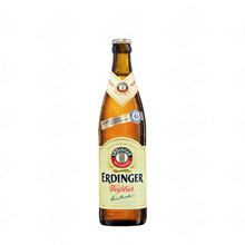 ������M�ڐ۠�����С����ơ��500ml*12ƿ