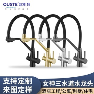 �羳���Q�N�����^304���P䓃�ˮ���^�f�����D���ϴ�������^ˮ��