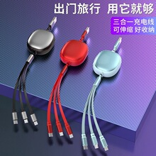 ����һ�֙C��s������typec���һ������늾��๦���֙C�Դ����