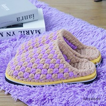 �����ֹ�������Ь��Ʒ������ů�hᘿ����l��ë��Ь������ĥ����