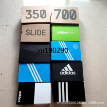 ~superstar smithЬ yeezyҬ350bռ{