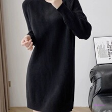 �L��ᘿ�ë���B��ȹŮ������ﶬ�¿�С���ӌ��Ƀȴ���ë��