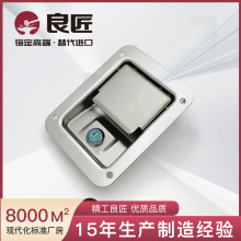 iMS866-5E-4܇Ti늚♙iطN܇lәCiS