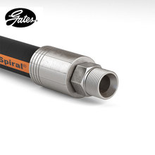 �����w��Һ���͹�GMVϵ��gates�߉��z�����ͻ��͹���ĥ�͹�