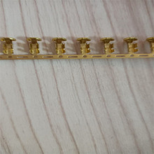 ���vֱ�N����Ƕ��� 6.0����Ǘl���B���� �|�c���U�z���Ӿ�����