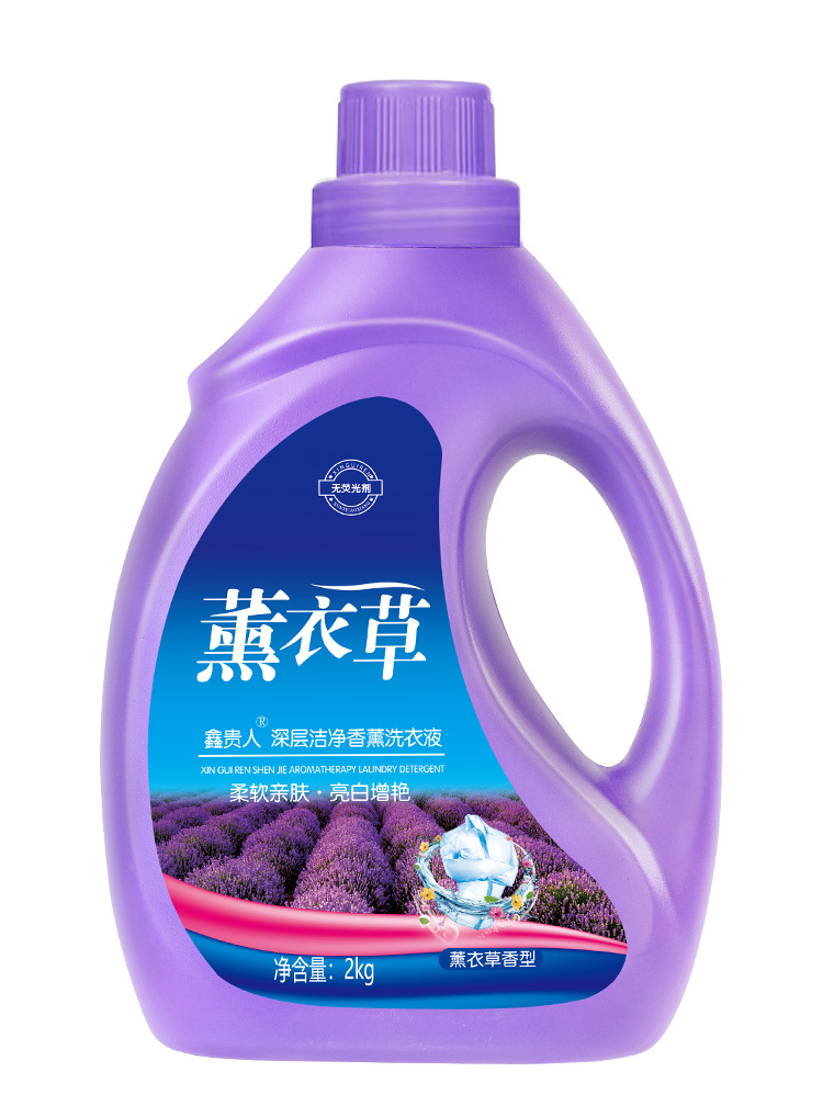未标题-1_10.jpg