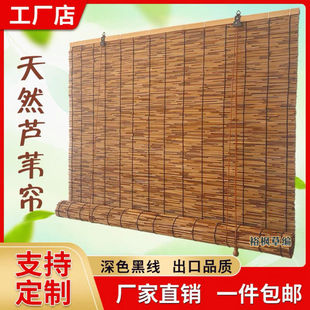 �JȔ���Ӳ��ڹ���ꖸ��ຟ�����͹Ų���ꠝ�����b�Ȕϯ