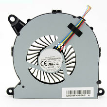 NUC8  NUC8I7BEH NUC8 I3 I5 I7BSC0805HA-00 CPU ɢ�ȷ���4��