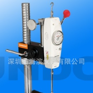 推拉力计SN-30指针式推拉力计现货批发