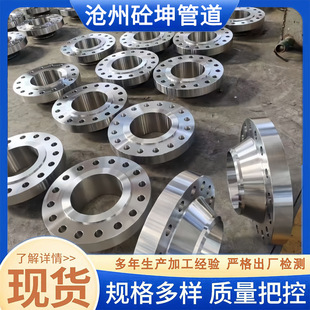 ���P䓸߉����i�������m304WN��������SO���m�ǘ˷��mä�嶨��