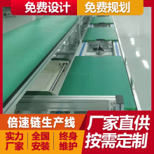 ̫ԭ�S�����M�OӋVPSA�����C����朿��b�����a�� ��Ӱװ���ˮ��