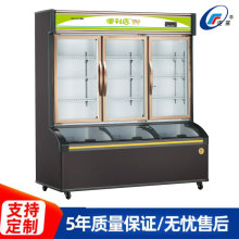 ѩ䙙 óбѩĸ һwչʾ