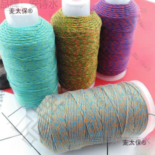 �ִ����K�������洩�龎���K����ʯ������K��ɫ�޾��������̫��