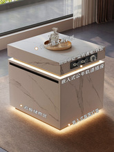 �ų���Ϊ��_��ʽ�N�����D�Ұ��е�̨���ƄӰ�̨����һ�w�����羳