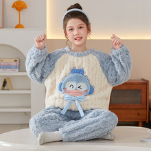 Ůͯ˯�·������ﶬ��Ů��2025�¿��ͯ����ɺ������Ů����Ҿӷ�