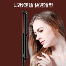 �羳�x�ӠC���ˊA��늊A�����נC���l�����l���Dβ�A��