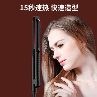 �羳�x�ӠC���ˊA��늊A�����נC���l�����l���Dβ�A��