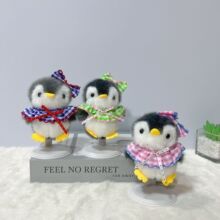 �ɐ����I�YС���Z���ë�q��߹��п�ͨ�������耳׿۲�������ż