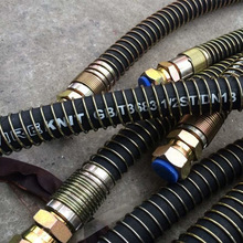 �ھ�C�����N�B�ӹ��Č�䓽z�߉�������6875 135 140���N�߉��͹�