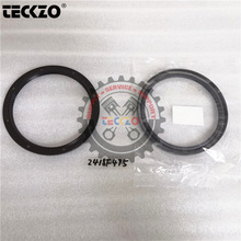 �l�әC���1100���S���ͷ� 2418F475�m��춿�����˹