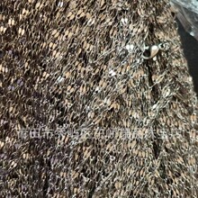 ���P��촽朏S��ֱ�Ndiy����i�������僱�ɫ����Ʒ