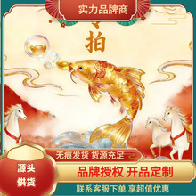 HZXH����朽�