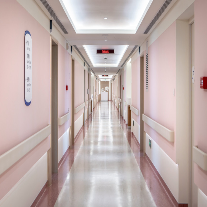 ��ǽ�忹���ذ�6mmҽ�ƽྻ��ѹװ�����ʵо��װ����ྻ���ܶ�