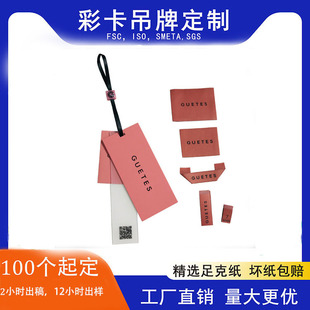 �·����ƶ��ƃ����ƃr��˺�����ͯ�b����Ů�b�߼��е��ƶ���