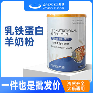 ȫ֬���̷����l��؈��Ȯͨ�����F�������̷ی������̷�Դ�^���S