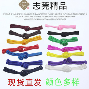 �P����ʽ���bһ�ֱP���Ї��L���ۏ͹��ֹ���ͯ�����·�Ů�ŵ��o��