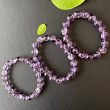 �����D�\��������ˮ����ɫ������Ů��H����ִ��Ʒ�ϰ�ِ�A����