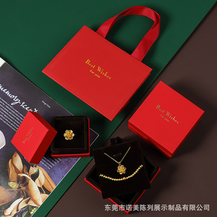 �tɫ��ָ�机л�c�S����йŷ������C��������ռ{���؃r��}