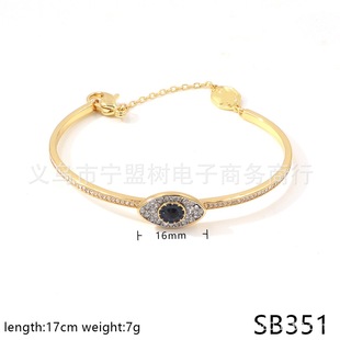 ����Ʒ����ħ֮�ۚW���r��肝M��䵭�LŮʽ�p��С����ɫ���C