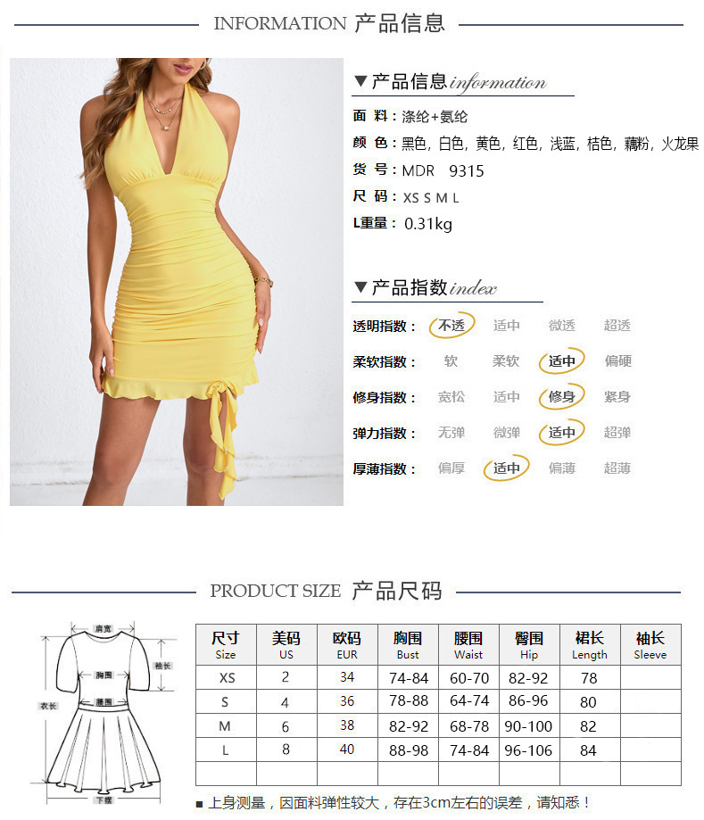 h2uTiviiztSHn2aJjQ1bWpXGj3lCmjKIJdPY