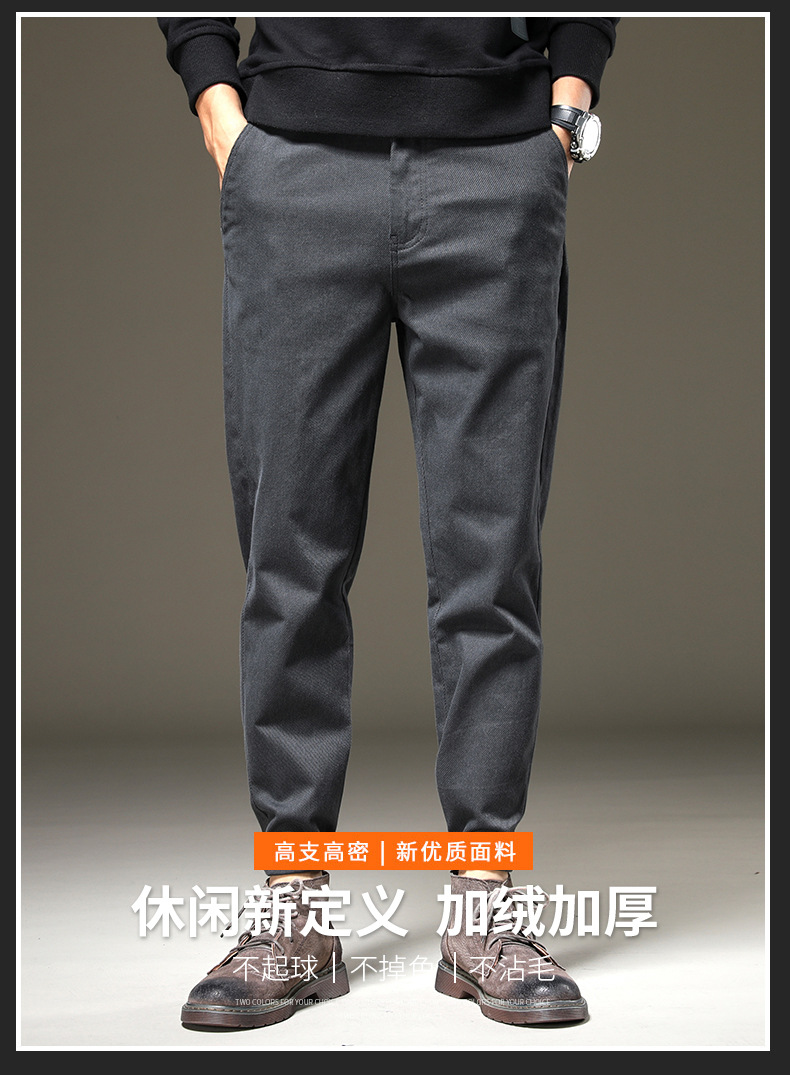 i2uUjf6mxdTrdS49SAR8xJqeM0e6Eb3P6C//