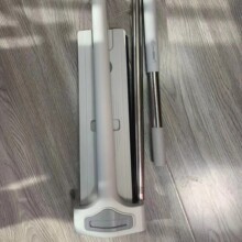 ƽ���ϰ�����ϴ����ľ�ذ�شu�ղ��ϰ�ϴÓһ�w����ƽ���ϵ���