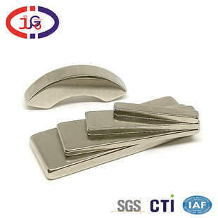 �T�����F�T������ 늙C���� �޸ߴ��F�S���S�F���������F�ӹ�����